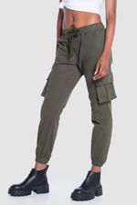 JOGGER-DAMA-OLIVO-2200_vista2