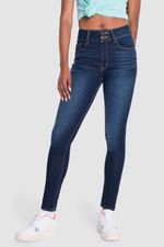 KATIA-VINTAGE-2312102-VISTA1