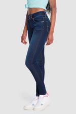 KATIA-VINTAGE-2312102-VISTA2