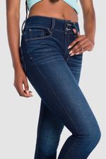 KATIA-VINTAGE-2312102-VISTA4