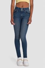 KATIA-VINTAGE-2312103-VISTA1
