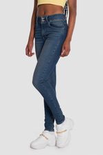 KATIA-VINTAGE-2312103-VISTA2