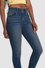 KATIA-VINTAGE-2312103-VISTA4