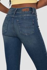 KATIA-VINTAGE-2312103-VISTA5