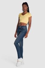 KATIA-VINTAGE-2312103-VISTA6