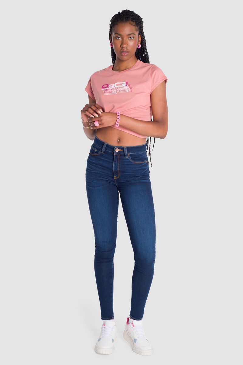 LUCY-SOFT-2312111-VISTA6