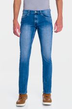 MOTO-VINTAGE-2311128_VISTA1