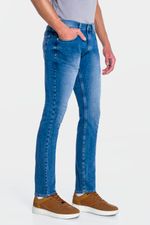 MOTO-VINTAGE-2311128_VISTA2
