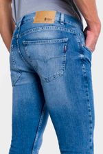 MOTO-VINTAGE-2311128_VISTA5