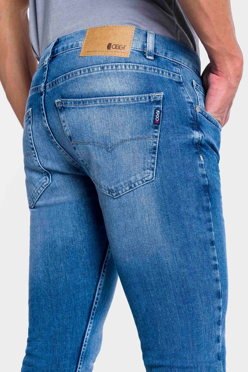 MOTO-VINTAGE-2311128_VISTA5