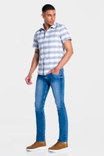 MOTO-VINTAGE-2311128_VISTA6