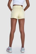 2312506-Shorts_vista3