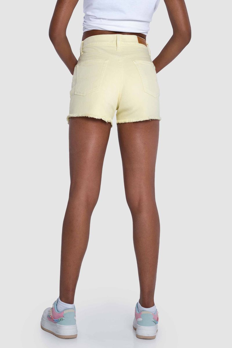 2312506-Shorts_vista3