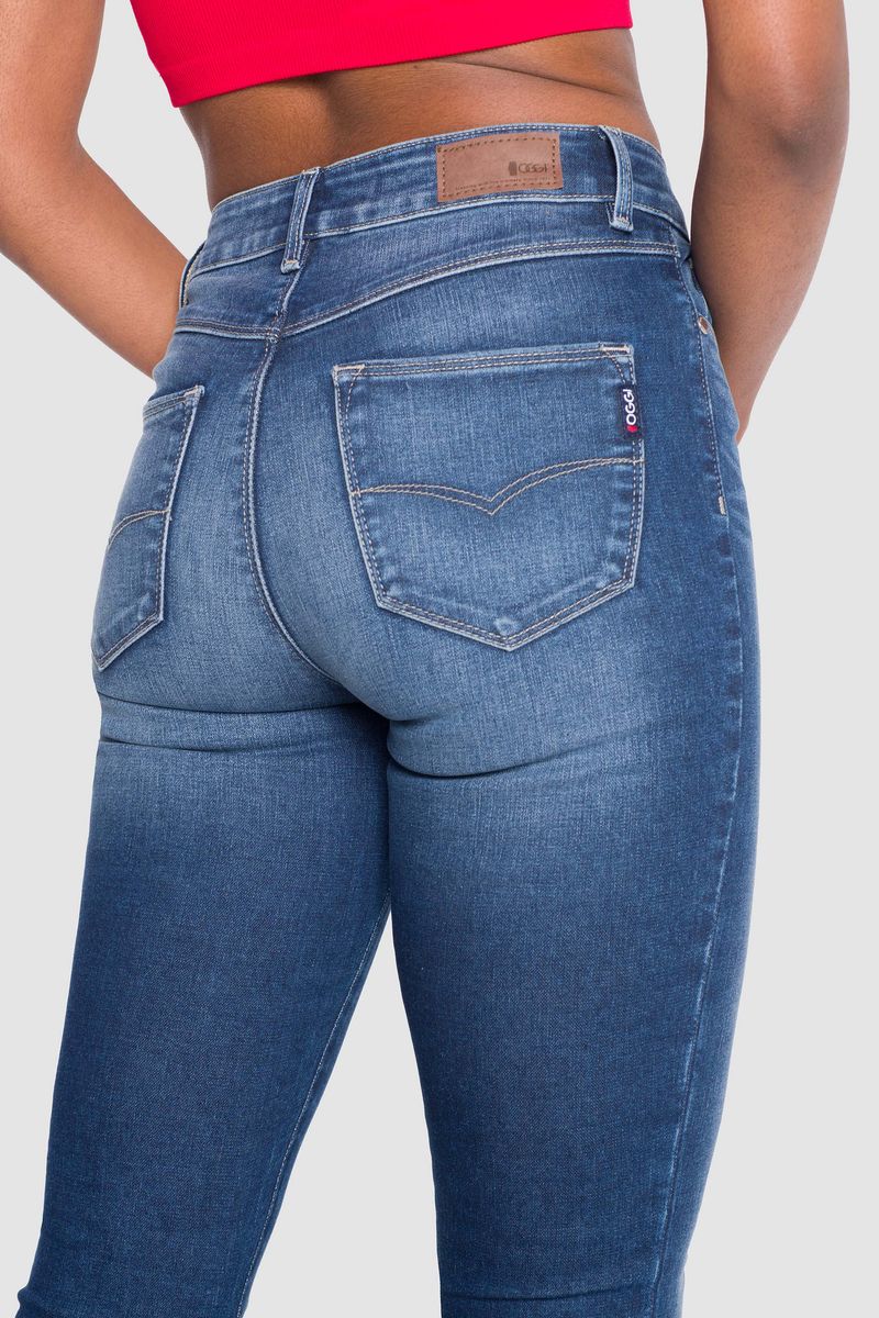 LUCY-VINTAGE-2312108-VISTA5