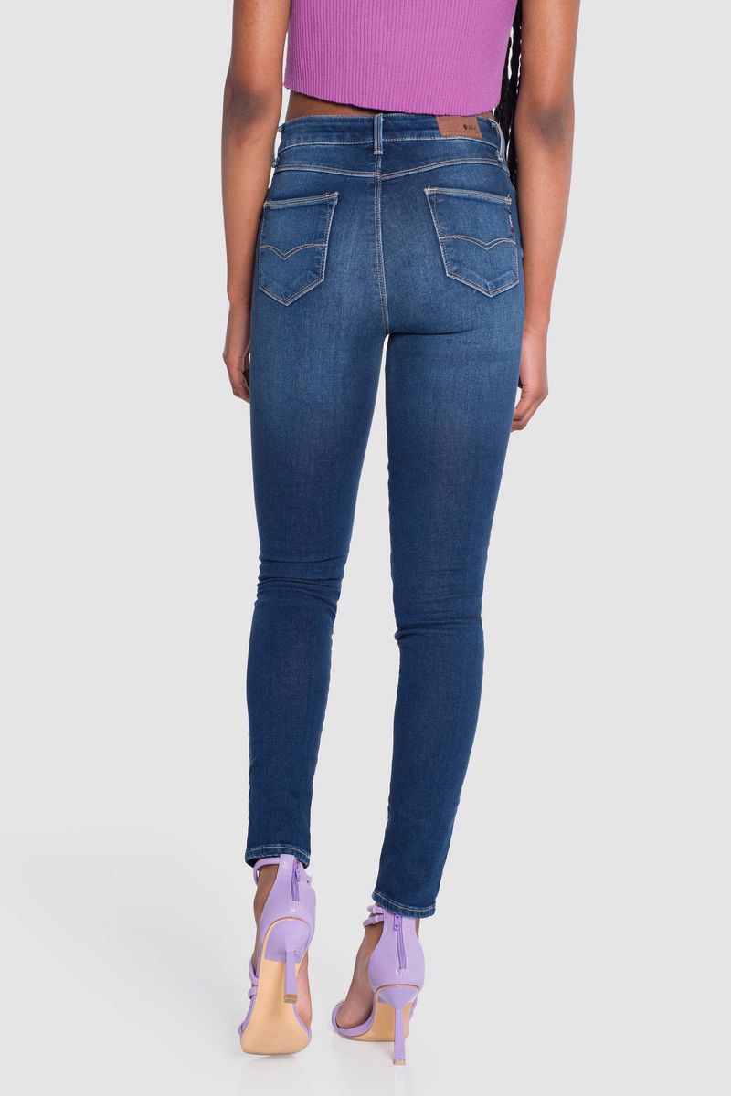 LUCY-VINTAGE-2312109-VISTA3