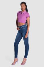 LUCY-VINTAGE-2312109-VISTA6