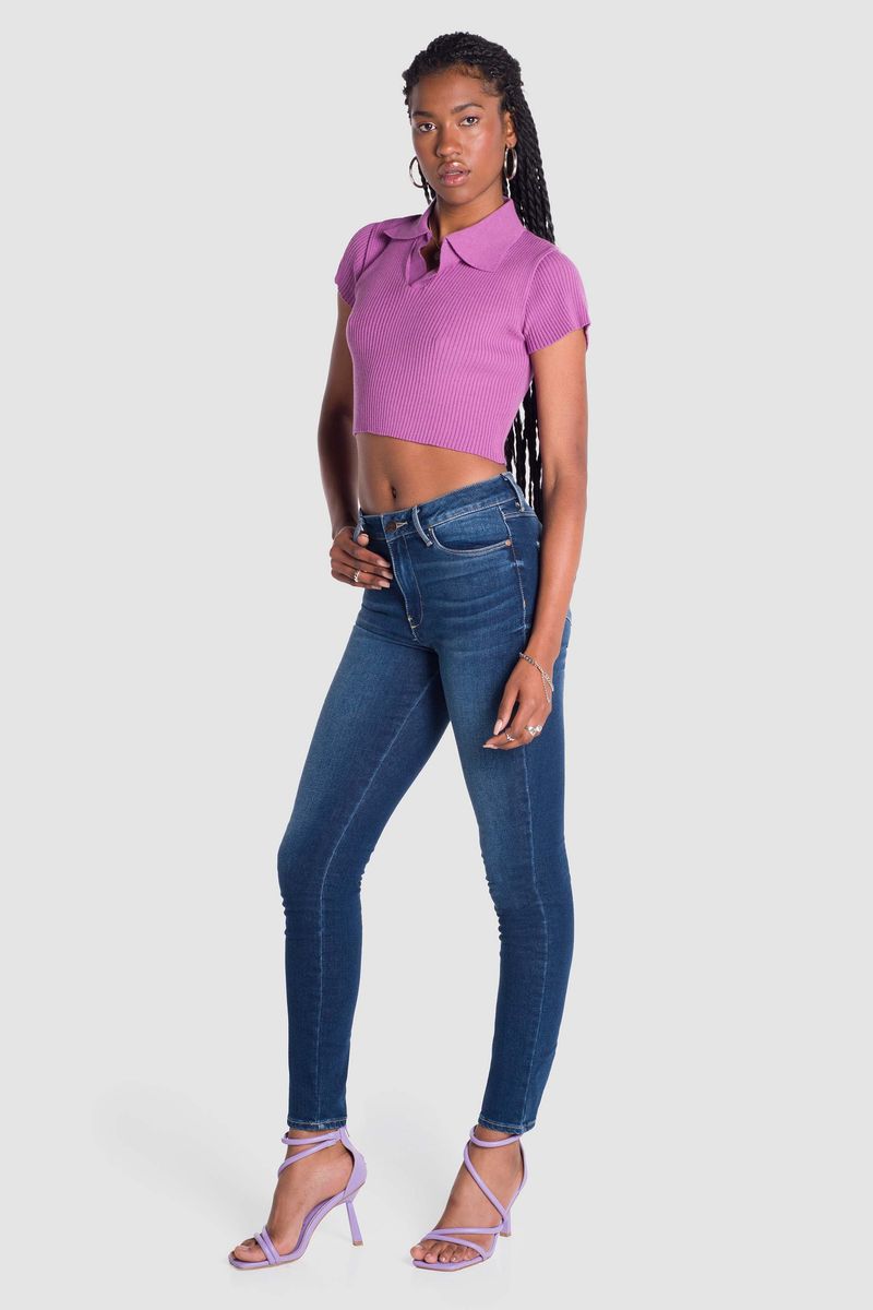 LUCY-VINTAGE-2312109-VISTA6
