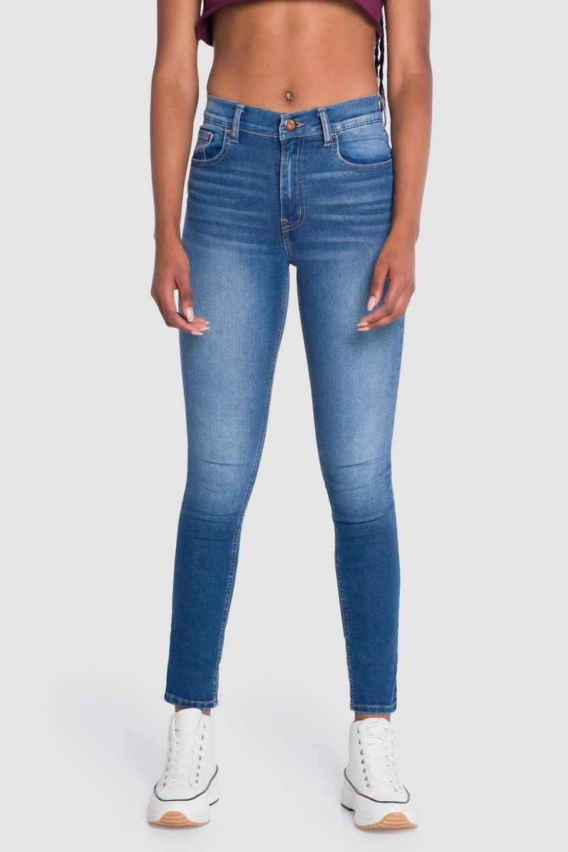 PASSION-VINTAGE-2312114-VISTA1