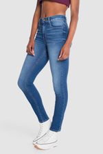PASSION-VINTAGE-2312114-VISTA2