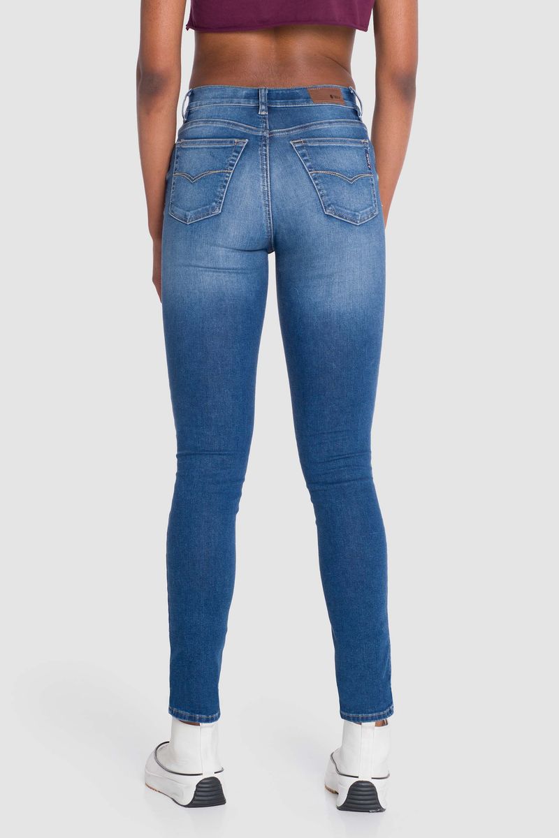 PASSION-VINTAGE-2312114-VISTA3