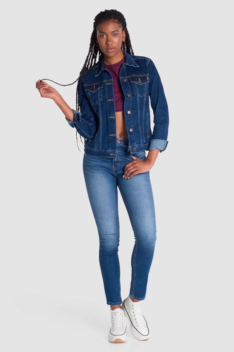 PASSION-VINTAGE-2312114-VISTA6
