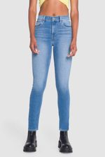 PASSION-VINTAGE-2312115-VISTA1