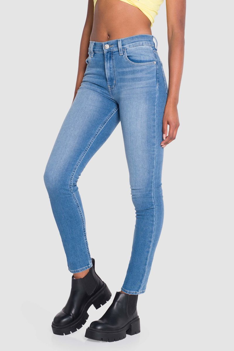 PASSION-VINTAGE-2312115-VISTA2