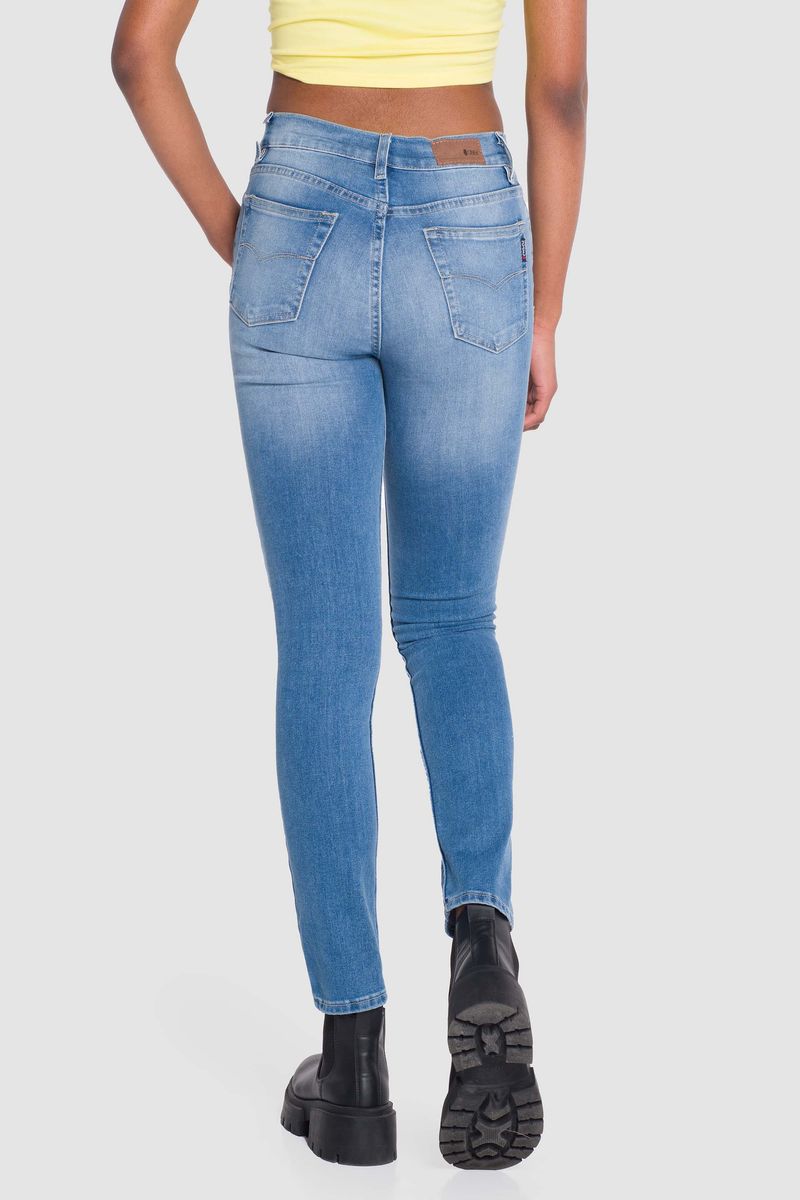 PASSION-VINTAGE-2312115-VISTA3