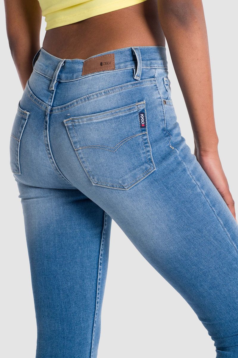 PASSION-VINTAGE-2312115-VISTA5