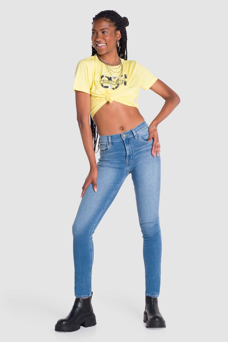 PASSION-VINTAGE-2312115-VISTA6