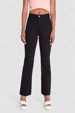 RUBY-NEGRO-vista1