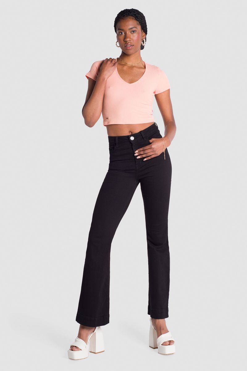 RUBY-NEGRO-vista6