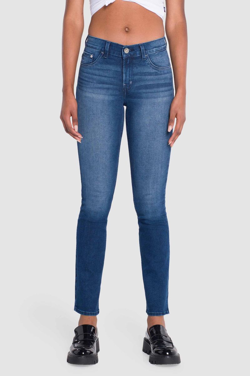 YESS-VINTAGE-2312118-VISTA1