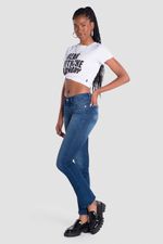 YESS-VINTAGE-2312118-VISTA6