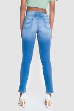 YESS-VINTAGE-2312119_vista3