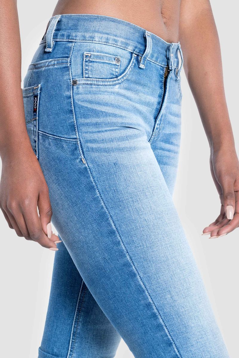 YESS-VINTAGE-2312119_vista4