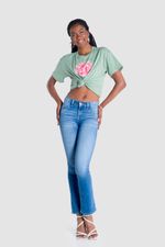 YESS-VINTAGE-2312119_vista6