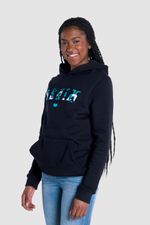 SUDADERA-2312412_vista2