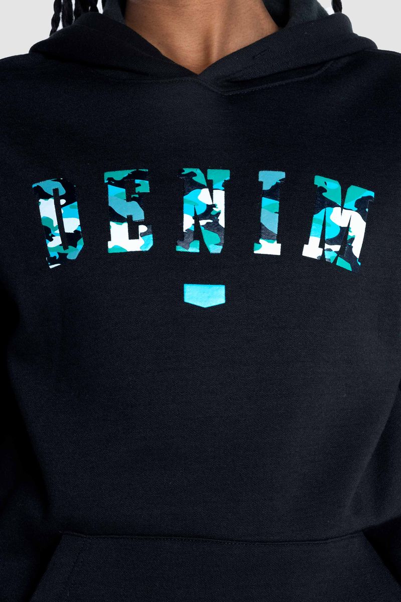 SUDADERA-2312412_vista4