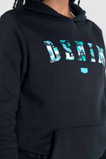 SUDADERA-2312412_vista5