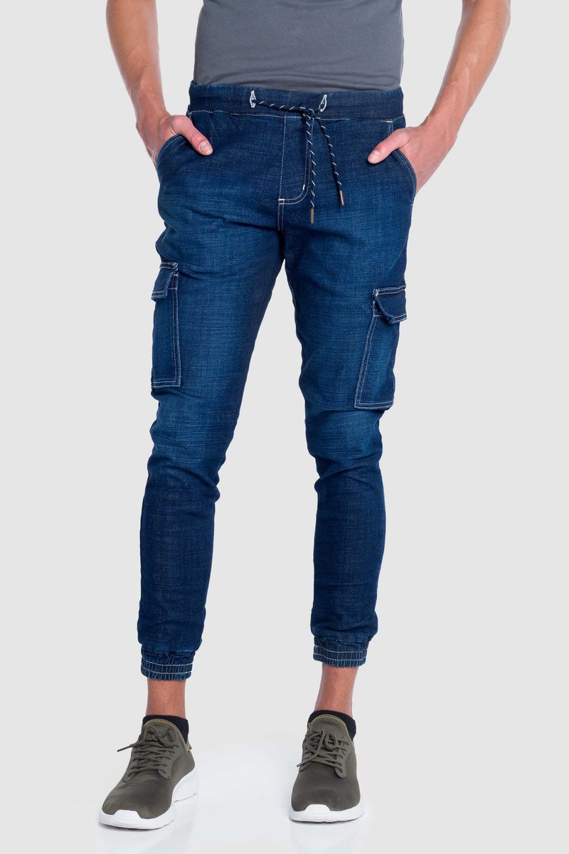 JOGGER-CARGO-950-SUAVIZADO_vista1