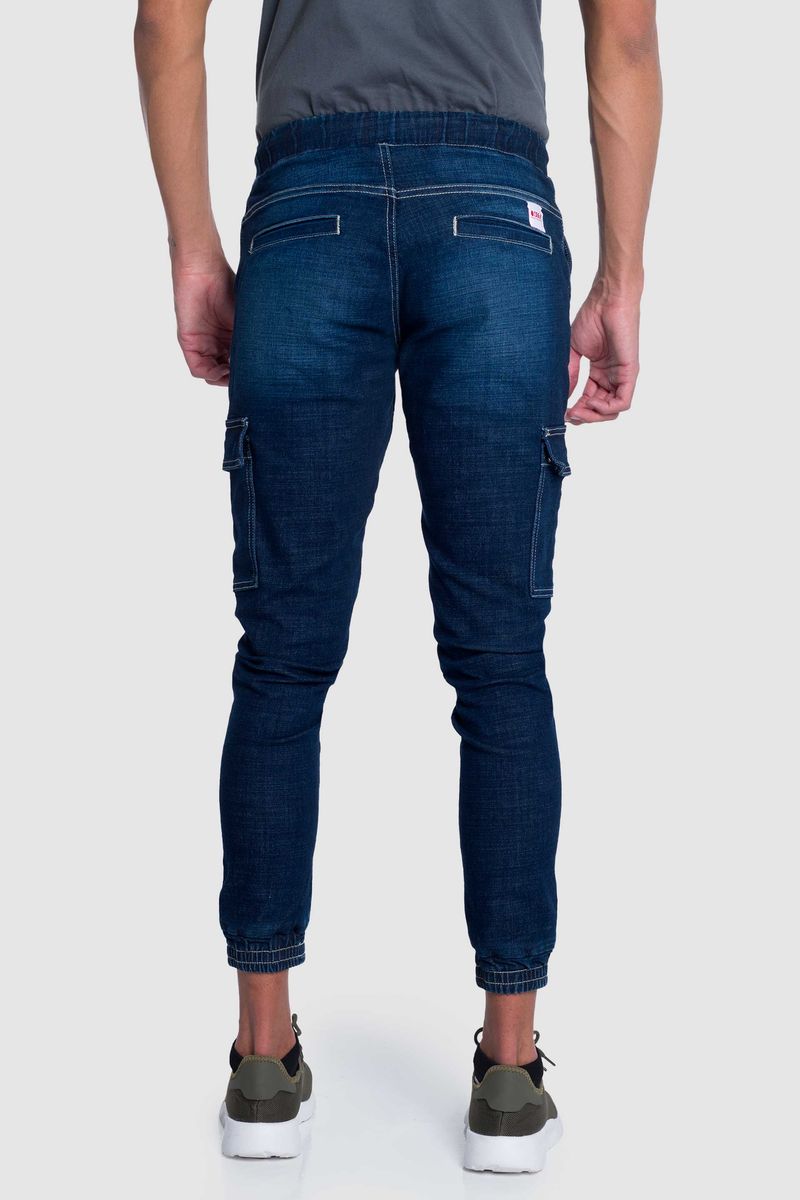 JOGGER-CARGO-950-SUAVIZADO_vista3