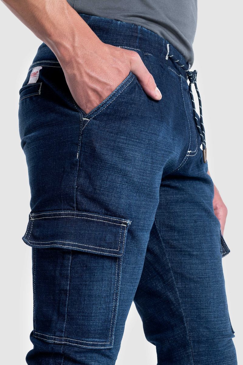 JOGGER-CARGO-950-SUAVIZADO_vista4