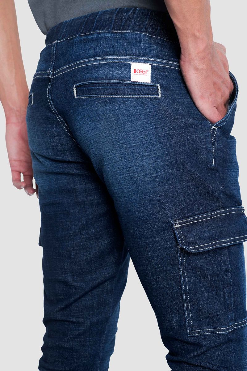 JOGGER-CARGO-950-SUAVIZADO_vista5