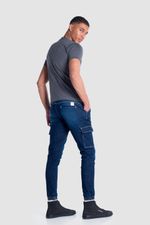 JOGGER-CARGO-950-SUAVIZADO_vista6