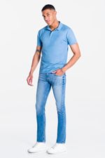 IRON-VINTAGE-2311115_VISTA6