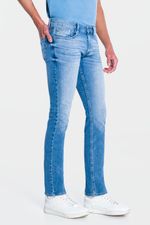 IRON-VINTAGE-2311115_VISTA2