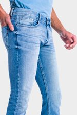 IRON-VINTAGE-2311115_VISTA4