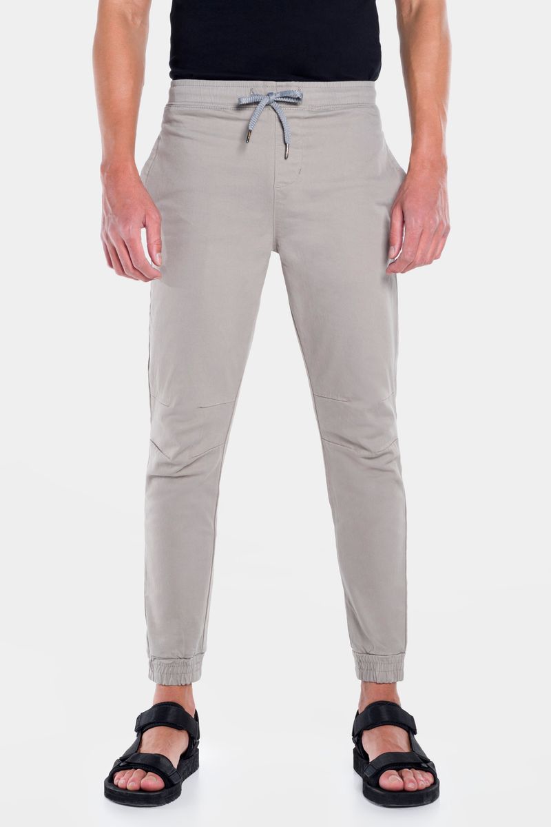 JOGGER-940-GLACIER_VISTA1
