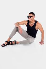 JOGGER-940-GLACIER_VISTA6